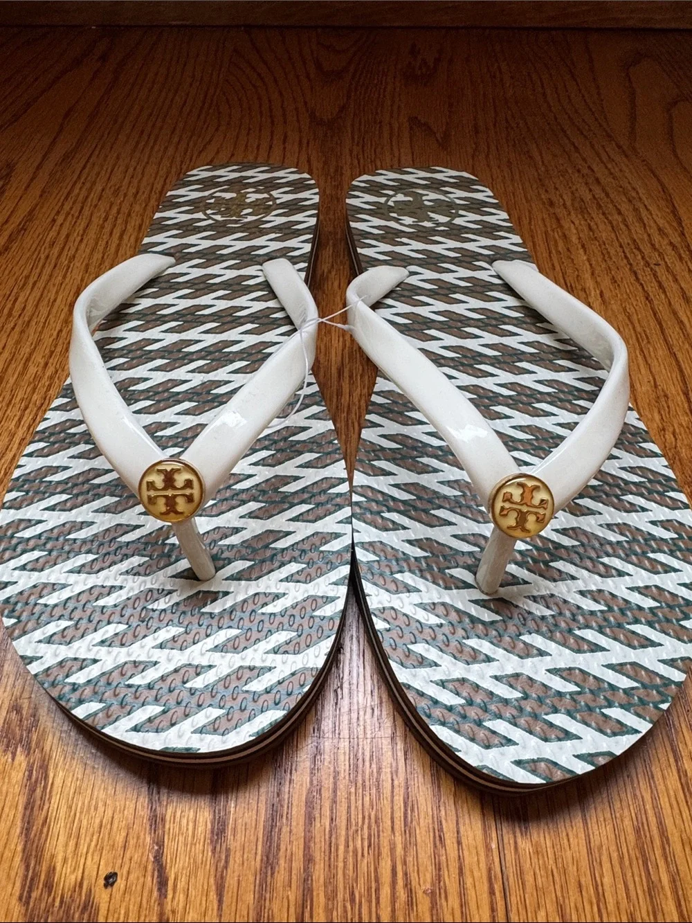 Tory Burch tory burch
